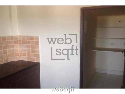 Residential Apartment-flats for Sale in Bagh Amberpet